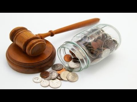 Emergency Bankruptcy Lawyer in Cincinnati|(513)657-2584|OH|Attorney|Chapter 7|Chapter 13|Foreclosure