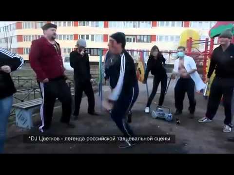 Party hard | Epic Russia