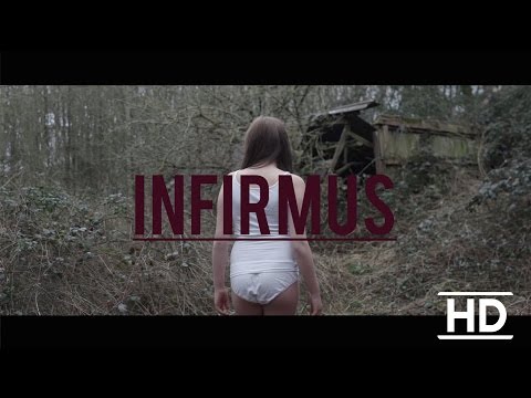 Infirmus- Official Trailer (HD)