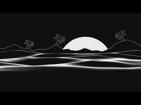 the neighbourhood - the beach instrumental 1 hour // 1 hora (loop)