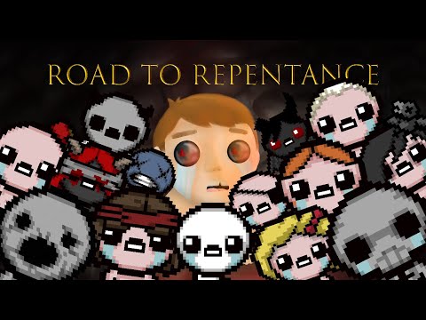 How to Unlock The Lost, The Forgotten, and The Keeper (All Characters) - The Binding of Isaac