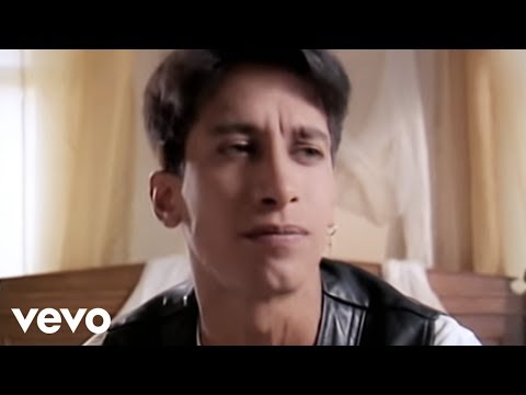 Noel - Silent Morning (Official Video)