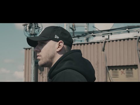 BECK - EZ RAP (Official Music Video)