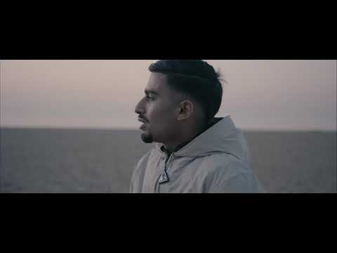 Shah - Voorbij (prod. Serop)