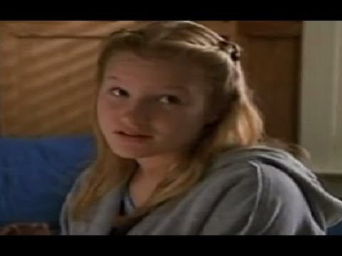 Playing to Win: A Moment of Truth Movie (1998)