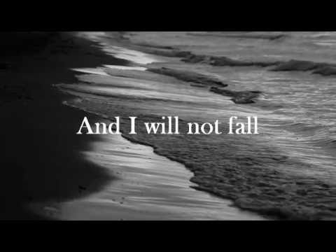 Times Of Grace - Fall From Grace Lyrics [HD]