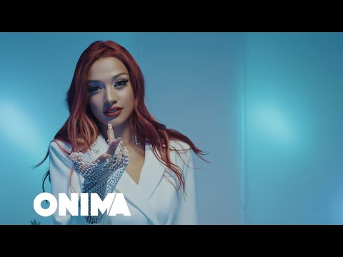 Melisa - Leje ( Official Video )