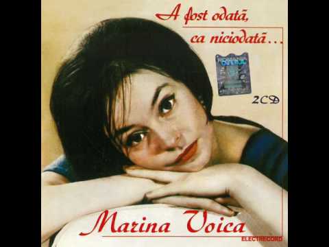 Vivat veselia - Marina Voica