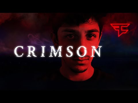 CRIMSON Starring FaZe Rug (FIRST 20 MINS)