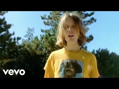 Beck - Loser