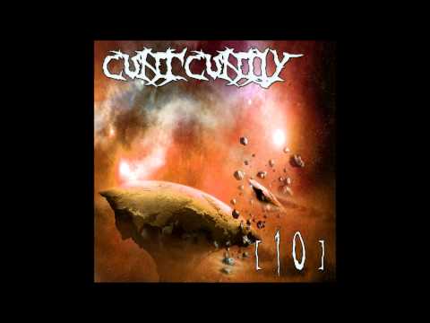 Cunt Cuntly: Jain Cosmology (Jīva Remix)