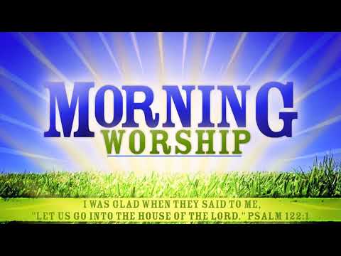 Best Morning Worship Songs 2019 - Best Praise & Worship Songs 2019 - Latest Christian Gospel