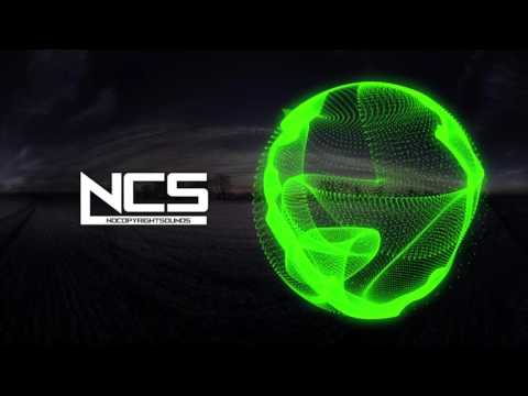 Jo Cohen & Sex Whales - We Are [NCS Release]