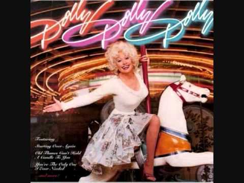 Dolly Parton - Sweet Summer Lovin'.wmv