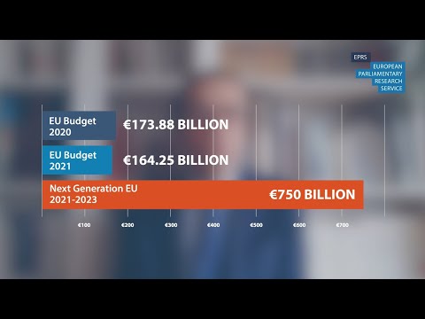 Economic and Budgetary Outlook for the European Union 2021