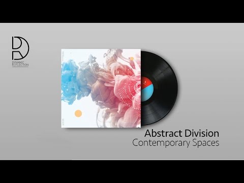 Abstract Division - The Hunt