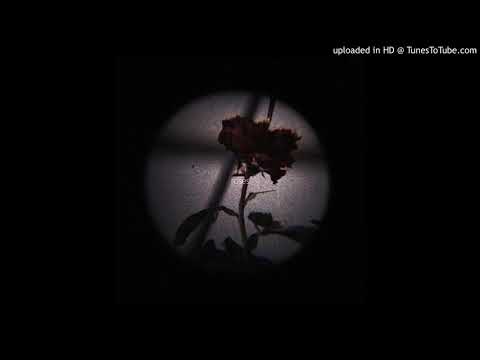 [FREE] $not x Shahmen Type Beat "Roses" [Prod. FuckOffJosh]