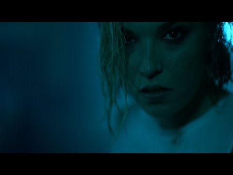 Halestorm - Back From The Dead (Official Video)