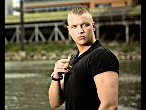 Kollegah feat Favorite - GhettoBoyz