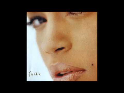 Faith Evans - You Are My Joy (Interlude)