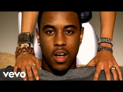 Jeremih - Birthday Sex (Official Music Video)