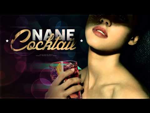 NANE - COCKTAIL