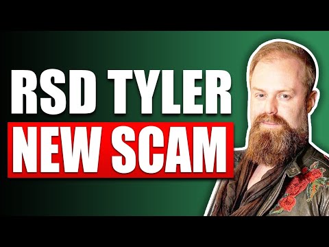 Reacting to @Owen Cook Free Tour Student Review | New High Status Communication Scam