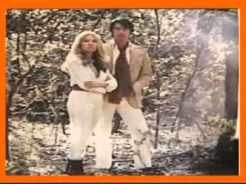 barbara y dick - oh te amo tanto.mpg