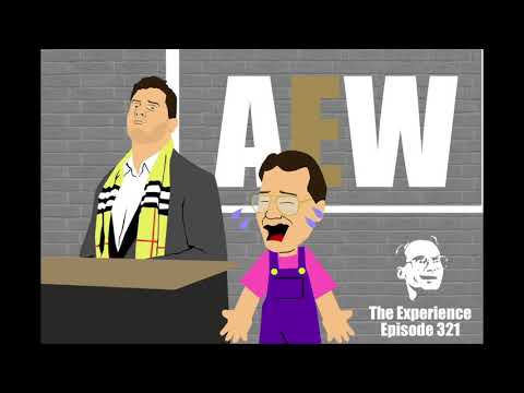 Jim Cornette on MJF's Recent Interaction With A Young Fan