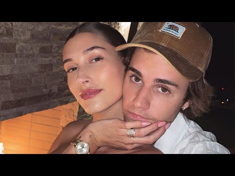 Why Hailey Bieber Decided to Stand by Husband Justin 'No Matter What'