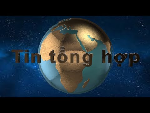 TIN TỔNG HỢP 15/7/2021:Thượng viện thông qua dự luận cấm các mặc hàng sản xuất từ Tân Cương