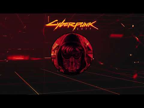 F.O.O.L - Cyberpunk 2077 Radio Station (Mix)