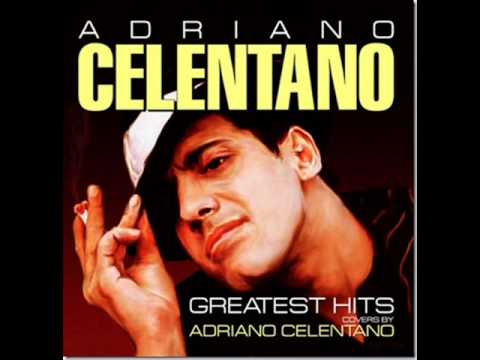 Adriano Celentano - Susanna