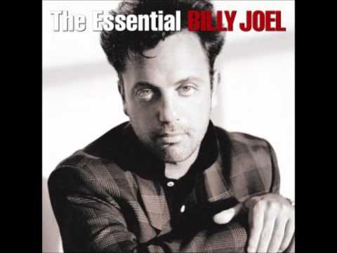 My Life - Billy Joel