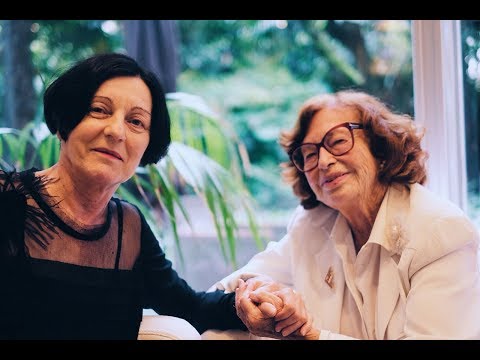 Herta Müller. Il Premio Nobel interviene al Salone del Libro. Con Andrea Bajani