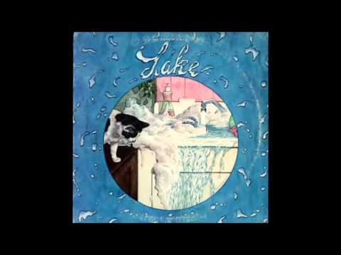 Lake - Lake (1976)