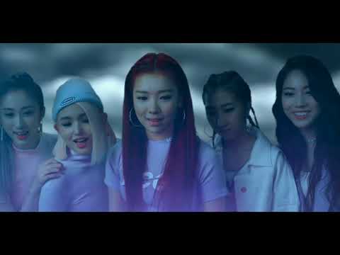 ByBee-Bebe(아기)-M/V