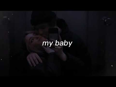 My Baby - XOXO (SLOW)