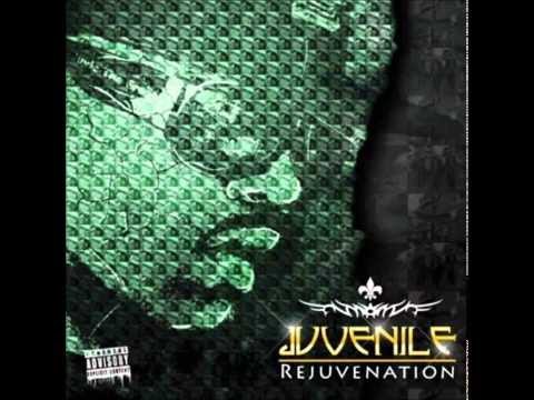 Juvenile - Got It Like That (Feat. UTP)