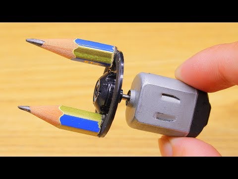 WOW! 7 AWESOME LIFE HACKS AND CREATIVE IDEAS