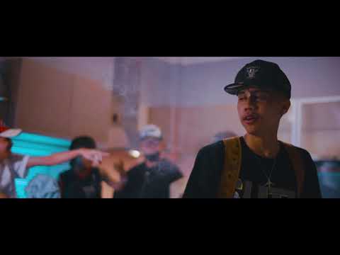 DIAMOND MQT - PAPER Ft.YOUNG J (Prod. By NINESIXTSOUL) [Official Music Video]