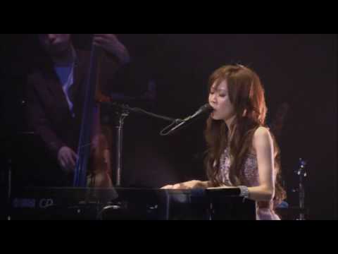 Sachi Tainaka - Saikou no Kataomoi (最高の片想い) - Live 2007 Concert