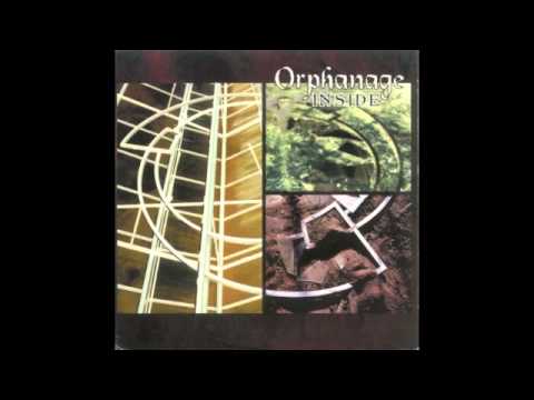 Orphanage - Pain (2000)