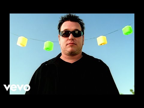 Smash Mouth - All Star