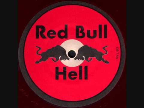 DJ Hell - Electric Indigo ( 1993 )