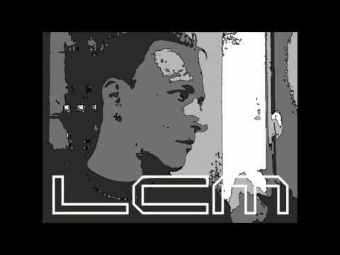 LCM  electronic frankfurt am main club dance dark electro darkwave ebm electro Frankfurt