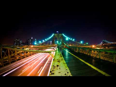 Koala feat. DJ Dave - Eternity Is Past (Radio Mix) [HQ+HD]