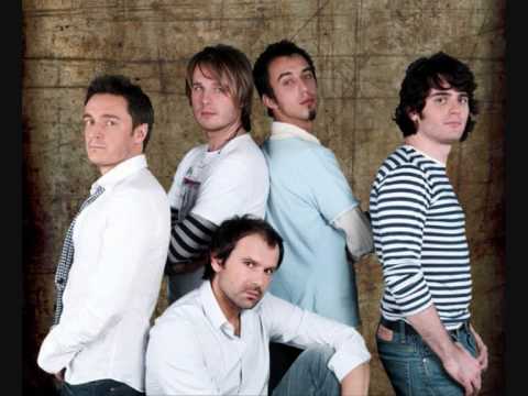 Okean Elzy - Lady