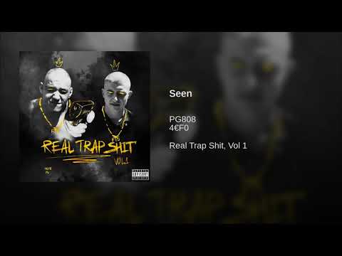 09. PG - Seen