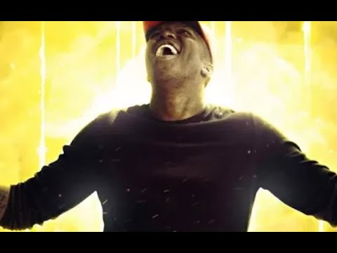 KSI - Little Boy (Official Music Video)